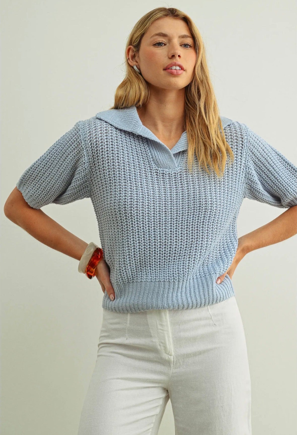 Sweaters