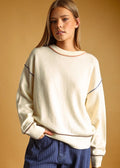 Evelyn Sweater