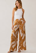 Alexis Pants