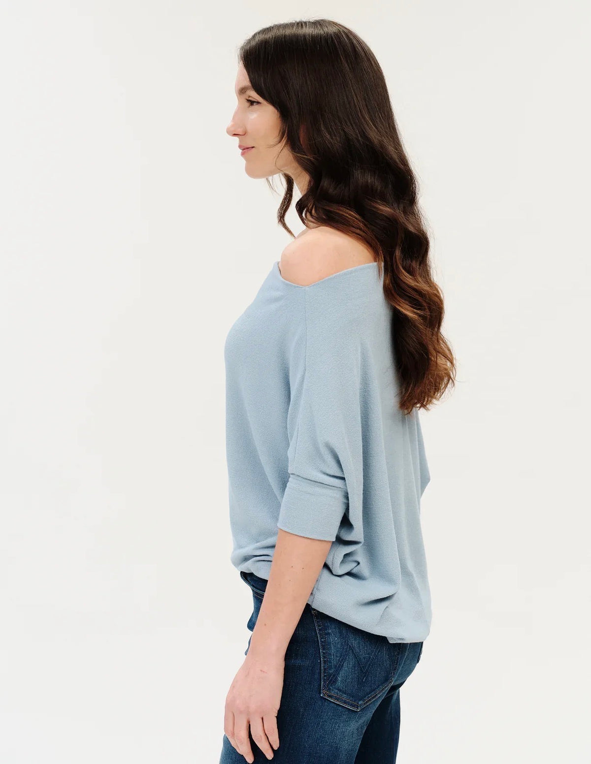 The Anywhere Top