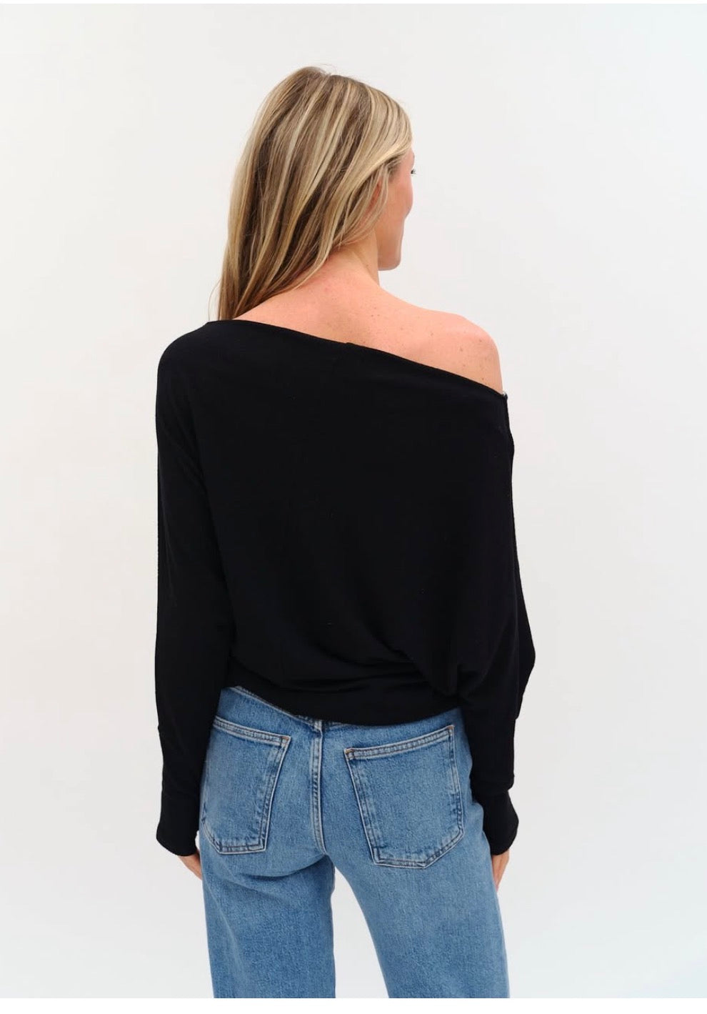 The Anywhere Top