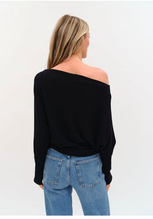 The Anywhere Top