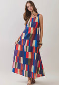 Livy Dress