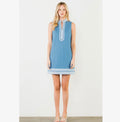 Jenna Dress by THML