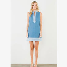 Load image into Gallery viewer, Jenna Dress by THML