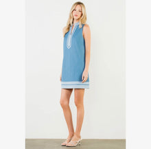 Load image into Gallery viewer, Jenna Dress by THML