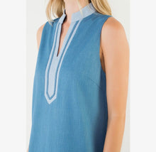 Load image into Gallery viewer, Jenna Dress by THML