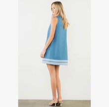 Load image into Gallery viewer, Jenna Dress by THML