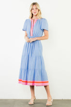 Load image into Gallery viewer, Mandy Dress by THML