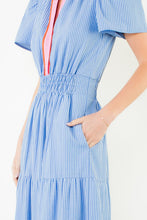 Load image into Gallery viewer, Mandy Dress by THML