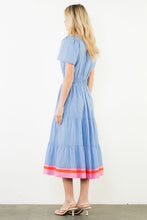 Load image into Gallery viewer, Mandy Dress by THML