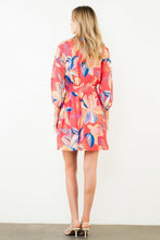 Load image into Gallery viewer, Layla Dress by THML