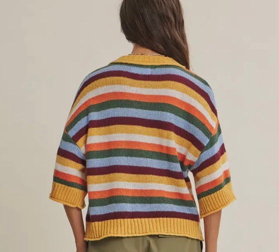 Valerie Cardigan