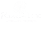 Parrish Lane - Home