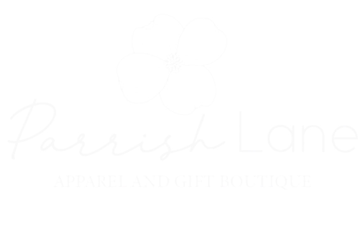Parrish Lane